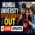 Mumbai University Fourth Merit List 2026 Out for UG Programs; Check College-Wise Merit List PDFs, Cutoffs Here